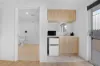 10 Lucent Approach, Eglinton, WA 6034-Image