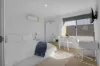 10 Lucent Approach, Eglinton, WA 6034-Image