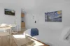 10 Lucent Approach, Eglinton, WA 6034-Image