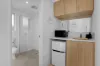10 Lucent Approach, Eglinton, WA 6034-Image