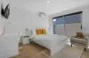 10 Lucent Approach, Eglinton, WA 6034-Image
