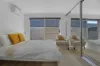 10 Lucent Approach, Eglinton, WA 6034-Image