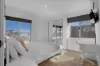 10 Lucent Approach, Eglinton, WA 6034-Image