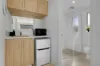 10 Lucent Approach, Eglinton, WA 6034-Image