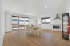 10 Lucent Approach, Eglinton, WA 6034-Image