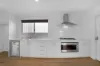 10 Lucent Approach, Eglinton, WA 6034-Image