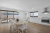 10 Lucent Approach, Eglinton, WA 6034-Image