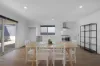 10 Lucent Approach, Eglinton, WA 6034-Image