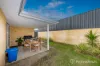 10 Lucent Approach, Eglinton, WA 6034-Image