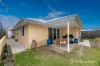 10 Lucent Approach, Eglinton, WA 6034-Image