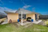10 Lucent Approach, Eglinton, WA 6034-Image