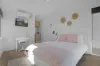 10 Lucent Approach, Eglinton, WA 6034-Image