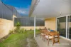 10 Lucent Approach, Eglinton, WA 6034-Image