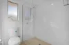 10 Lucent Approach, Eglinton, WA 6034-Image