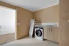 10 Lucent Approach, Eglinton, WA 6034-Image