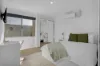 10 Lucent Approach, Eglinton, WA 6034-Image
