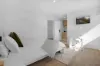 10 Lucent Approach, Eglinton, WA 6034-Image