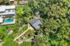 10 Lucia Avenue, Copacabana NSW 2251-Image