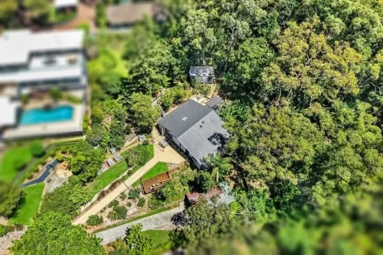 10 Lucia Avenue, Copacabana NSW 2251-Image