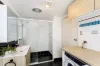 10 Lucia Avenue, Copacabana NSW 2251-Image