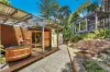 10 Lucia Avenue, Copacabana NSW 2251-Image