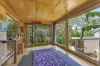 10 Lucia Avenue, Copacabana NSW 2251-Image