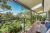 10 Lucia Avenue, Copacabana NSW 2251-Image