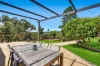 10 Lucia Avenue, Copacabana NSW 2251-Image