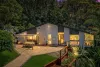10 Lucia Avenue, Copacabana NSW 2251-Image