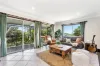 10 Lucia Avenue, Copacabana NSW 2251-Image