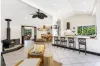 10 Lucia Avenue, Copacabana NSW 2251-Image