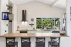 10 Lucia Avenue, Copacabana NSW 2251-Image