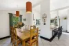 10 Lucia Avenue, Copacabana NSW 2251-Image