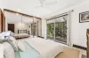 10 Lucia Avenue, Copacabana NSW 2251-Image