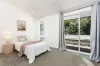 10 Lucia Avenue, Copacabana NSW 2251-Image