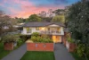 10 Lucinda Avenue, Wamberal, NSW 2260-Image