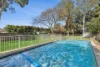 10 Lucinda Avenue, Wamberal, NSW 2260-Image