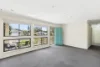 10 Lucinda Avenue, Wamberal, NSW 2260-Image