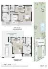 10 Lucinda Avenue, Wamberal, NSW 2260-Floorplan