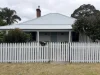 10 Luck Street, Moruya, NSW 2537
