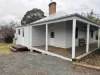 10 Luck Street, Moruya, NSW 2537-Image