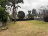 10 Luck Street, Moruya, NSW 2537-Image