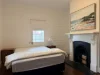 10 Luck Street, Moruya, NSW 2537-Image
