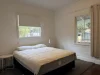 10 Luck Street, Moruya, NSW 2537-Image
