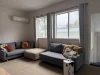 10 Luck Street, Moruya, NSW 2537-Image