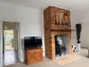 10 Luck Street, Moruya, NSW 2537-Image