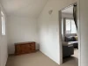 10 Luck Street, Moruya, NSW 2537-Image