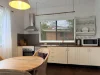 10 Luck Street, Moruya, NSW 2537-Image
