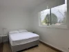 10 Luck Street, Moruya, NSW 2537-Image