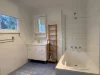 10 Luck Street, Moruya, NSW 2537-Image